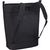 Case Logic Invigo umwandelbarer Rucksack (Bild 2)