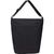 Case Logic Invigo umwandelbarer Rucksack (Bild 3)