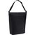 Case Logic Invigo umwandelbarer Rucksack (Bild 1)