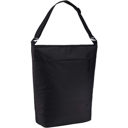 Case Logic Invigo umwandelbarer Rucksack (Bild 1)
