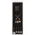 SCX.design C13 20W 5-in-1 Ladekabel (Bild 4)