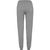 Adelpho Hose für Damen (Bild 2)