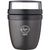 Mepal Ellipse Mini Lunchpot (Bild 2)