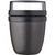 Mepal Ellipse Mini Lunchpot
