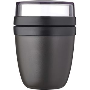 Mepal Ellipse Mini Lunchpot