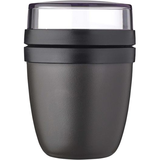 Mepal Ellipse Mini Lunchpot (Bild 1)