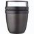 Mepal Ellipse Mini Lunchpot (Bild 3)