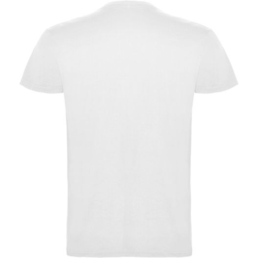 Produktabbildung Beagle T-Shirt für Kinder Beagle T-Shirt für Kinder (Bild 1)