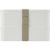 MIYO 700+700 ml Doppel-Lunchbox (Bild 2)