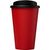 Americano® 350 ml Isolierbecher (Bild 2)