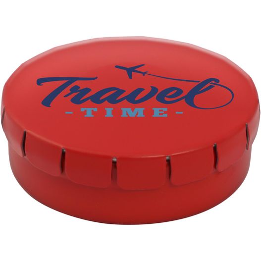 Clic clac Schokolinsen (Bild 1)