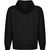 Produktabbildung Vinson Kapuzenpullover aus Bio-Baumwolle Unisex Vinson Kapuzenpullover aus Bio-Baumwolle Unisex (Bild 2)