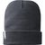 Hale Polylana® Strickmütze (Bild 3)