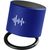 SCX.design S26 Lautsprecher Ring mit Leuchtlogo (Bild 1)