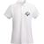 Prince Poloshirt aus Bio-Baumwolle für Damen (Bild 4)