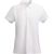 Prince Poloshirt aus Bio-Baumwolle für Damen (Bild 3)