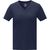 Somoto T-Shirt mit V-Ausschnitt für Damen