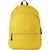 Trend Rucksack 17L (Bild 2)