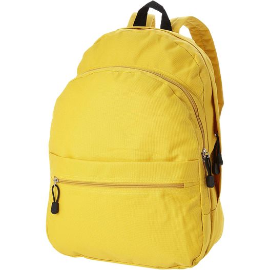 Trend Rucksack 17L (Bild 1)