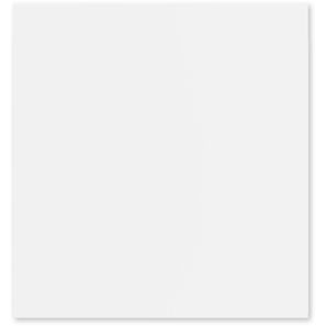 10 Pflaster mit vollfarbig bedrucktem Papierumschlag