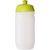 HydroFlex™ Clear 500 ml Squeezy Sportflasche (Bild 2)