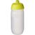 HydroFlex™ Clear 500 ml Squeezy Sportflasche