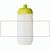 HydroFlex™ Clear 500 ml Squeezy Sportflasche (Bild 4)
