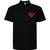 Tormo Poloshirt für Herren (Bild 3)