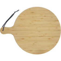 Produktabbildung Delys Schneidebrett aus Bambus Delys Schneidebrett aus Bambus