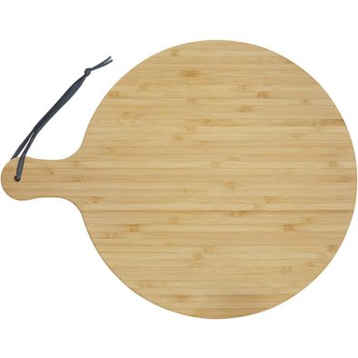 Delys Schneidebrett aus Bambus