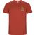 Imola Sport T-Shirt für Herren (Bild 3)