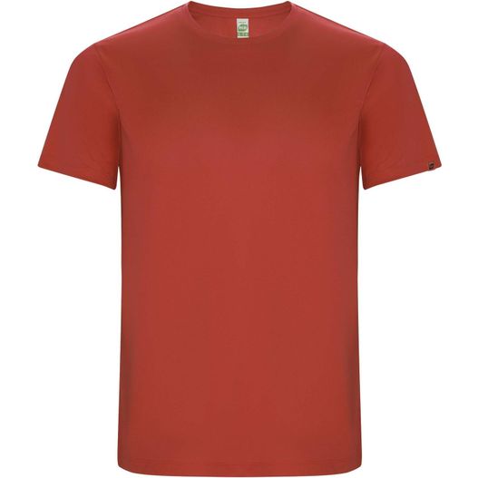 Produktabbildung Imola Sport T-Shirt für Herren Imola Sport T-Shirt für Herren (Bild 1)