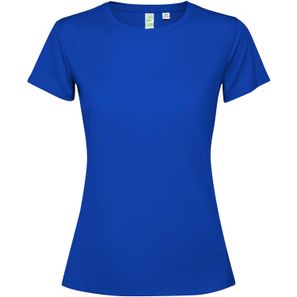 Estoril T-Shirt für Damen