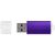 Silicon Valley USB-Stick (Bild 2)