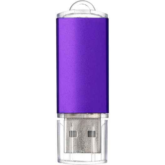 Silicon Valley USB-Stick (Bild 1)