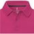 Calgary Poloshirt für Herren (Bild 4)