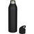 Sky 650 ml RCS-zertifizierte, einwandige Trinkflasche aus recyceltem Edelstahl (Bild 3)
