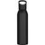 Sky 650 ml RCS-zertifizierte, einwandige Trinkflasche aus recyceltem Edelstahl (Bild 4)