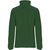 Artic Fleecejacke für Damen (Bild 2)
