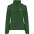 Artic Fleecejacke für Damen (Bild 3)