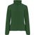 Artic Fleecejacke für Damen