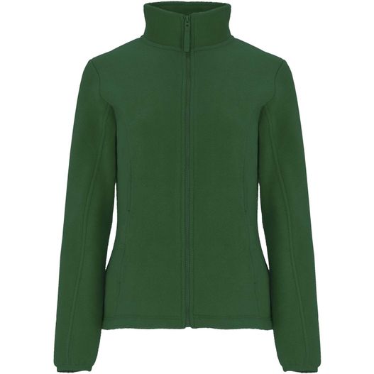 Produktabbildung Artic Fleecejacke für Damen Artic Fleecejacke für Damen (Bild 1)