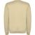 Clasica Sweatshirt mit Rundhalsausschnitt Unisex (Bild 3)