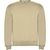 Clasica Sweatshirt mit Rundhalsausschnitt Unisex (Bild 4)