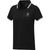 Amarago Polo mit abgesetztem Rand für Damen (Bild 4)