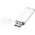 Flat USB-Stick