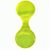 RFX™ M-10 Runder, reflektierender PVC-Magnet, klein (Bild 4)