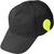 RFX™ M-10 Runder, reflektierender PVC-Magnet, klein (Bild 4)
