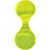 RFX™ M-10 Runder, reflektierender PVC-Magnet, klein (Bild 2)