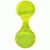 RFX™ M-10 Runder, reflektierender PVC-Magnet, klein (Bild 3)